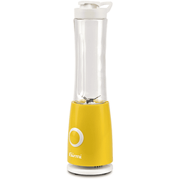 Girmi FR04 Frullatore Smoothie Maker
