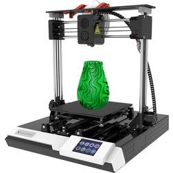 Easythreed EasyThreed K8 3D Printer FDM Desktop Printing Machine 150 x 150 x 150 mm
