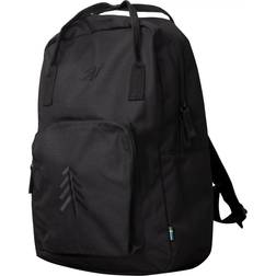 2117 of Sweden Stevik 20L Rygsæk - Sort