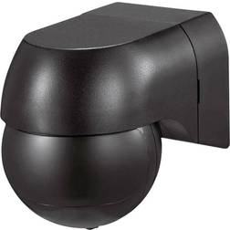 V-TAC VT-8028 23678 Rörelsesensor Svart