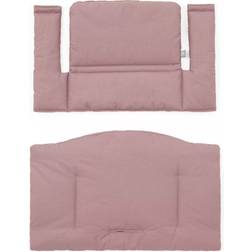 Stokke Tripp Trapp Baby Cushion Heather