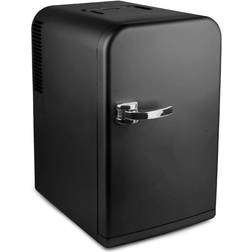Bar@drinkstuff Minikyl Termoelektrisk Chillmate