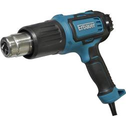 Erbauer 2000W 240V Corded Heat Gun EHG2000