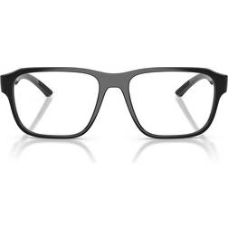 Prada Linea Rossa Mand PS 05RV 1AB1O1 52 Briller