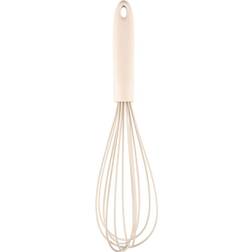 Heirol Silikon 28 cm Royal Pearl Visp