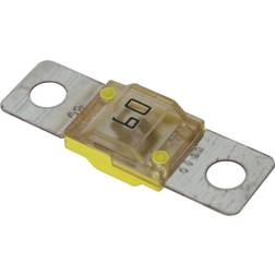 ‎Blue Sea Systems MIDI 60A