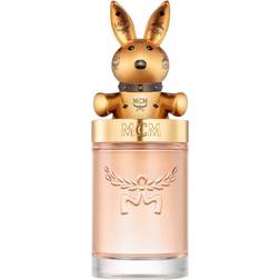 MCM Unisex Dufte Collection Jolly Rabbiteau de Parfum Spray 100 ml 100ml