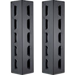 Campingaz Burner Protectors 2pcs