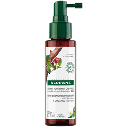 Klorane Strengthening Serum with Quinine and Edelweis 100ml