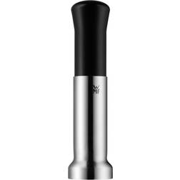 WMF Top Tools