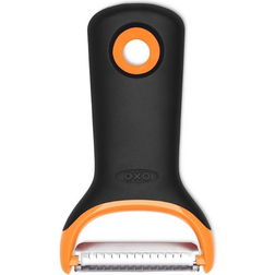 OXO Good Grips Julienne Prep Potatisskalare 20.32cm