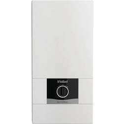 VAILLANT VED E 18/8 B