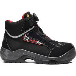 Elten 768531 – Sander Boa ESD S3S