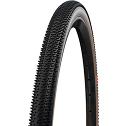 Schwalbe G-One R Evo Super Race V Guard