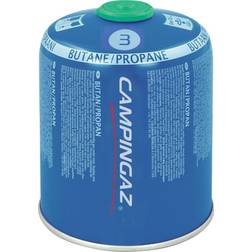 Campingaz CV470 Plus Cartridge Filled Bottle