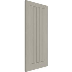 Liberty Doors 120413 Interior Door (76.2x198.1cm)