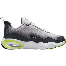 Nike Air Max Nova - Grå