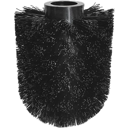 Blomus (88092)