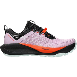 Asics Gel-Trabuco 13 W - Light Ube/Pure Aqua