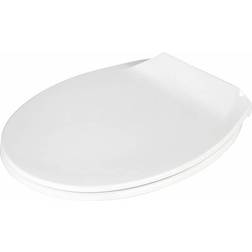 Wenko Seduta Wc Premium Kos Bianco