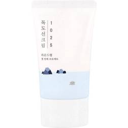 Round Lab 1025 Dokdo Sonnenschutz SPF50+ PA++++ 50ml
