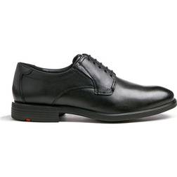 LLOYD Kentucky Xtrawide - Black