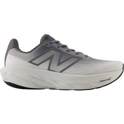 New Balance Fresh Foam X 1080v14 W - Castlerock/Grey Matter/Black
