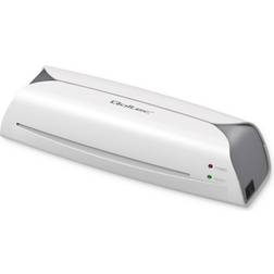 Qoltec LMR-0327 laminator pung