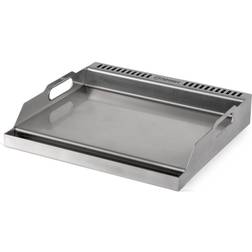 Petromax Plancha