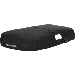 Reisenthel Carrybag Cover - Black