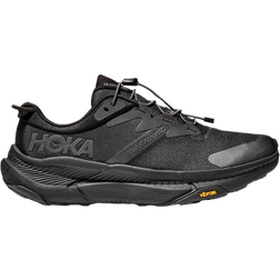 Hoka Transport W - Black