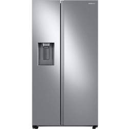 Samsung RS27T5200SR Stainless Steel