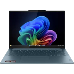 Lenovo Yoga Pro 7 14AKP10 (83KG001DMX)