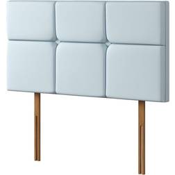Silentnight Castello Headboard - Whisper Headboard