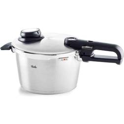 Fissler Vitavit Premium Trykkoger 4,5L