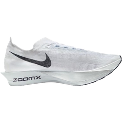 Nike Streakfly 2 - White/Obsidian Mist/Pure Platinum/Gridiron