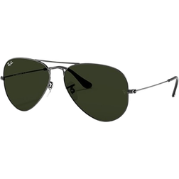 Ray-Ban Aviator Classic RB3025 W0879