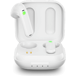Timekettle WT2 Edge Online & Offline Translation White