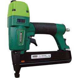 Prebena Prebena 2XR-J50 Pneumatisch Nagelpistool 4 Bar
