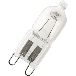 LEDVANCE Halopin Pro Halogen Lamps 60W G9