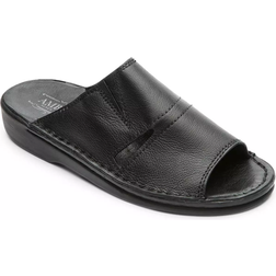 Ambré Spike - Black