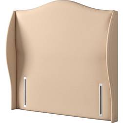 Silentnight Bennett Headboard - Mellow Headboard