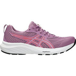 Asics Gel-Contend 9 W - Ube/Coral Reef