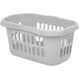 Dunelm Hipster (30755584)
