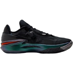 Nike G.T. Cut 2 GTE M - Black/Multi-Color/Picante Red