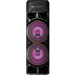 LG XBOOM RNC9