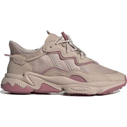 adidas Ozweego W - Wonder Taupe/Pink Strata