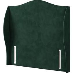 Silentnight Bennett Headboard - Rainforest Headboard