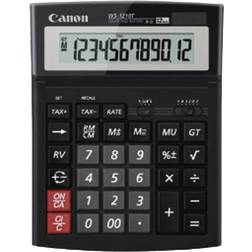 Canon WS-1210T