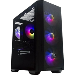 PcCom Intel Core i5-12400F / 32GB / 1TB SSD / RTX 4060 Ti
